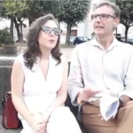 Presentazione RED e Manifesto