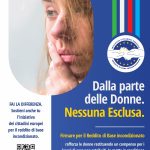 Dalla parte delle Donne