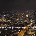 REDDITO DI BASE UNIVERSALE
