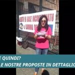 Manifesto RED parte ottava: le nostre proposte nel dettaglio