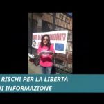 Manifesto RED parte nona: le sfide attuali a cui il reddito di base dà una risposta efficace