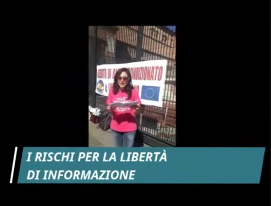 Manifesto RED parte nona: le sfide attuali a cui il reddito di base dà una risposta efficace