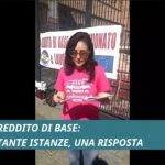 Manifesto RED parte decima: tante istanze una sola risposta nel reddito di base incondizionato