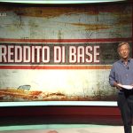 Presa Diretta sul reddito di base