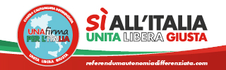 Disintegra-Italia? No grazie!