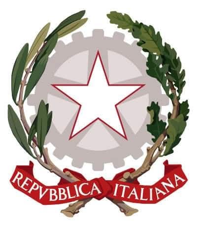 Repubblica credibile