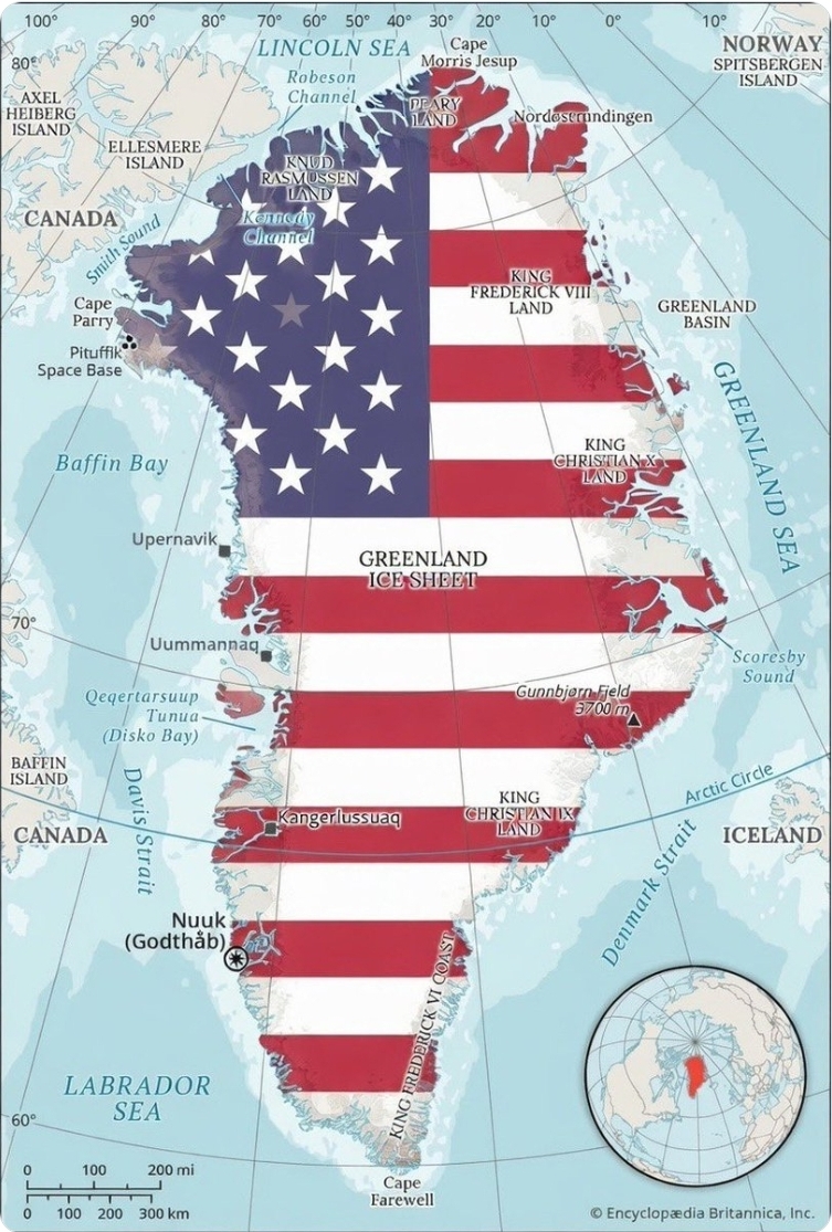 Sicuri come la morte